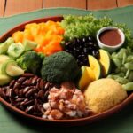 Tips for Creating a Healthy and Balanced Plate