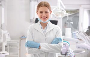 Tips for Maintaining the Health of Teeth and Gums