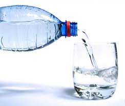 Benefits of drinking water – Know Everything