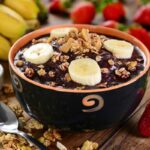 Açaí: Discover Its Benefits